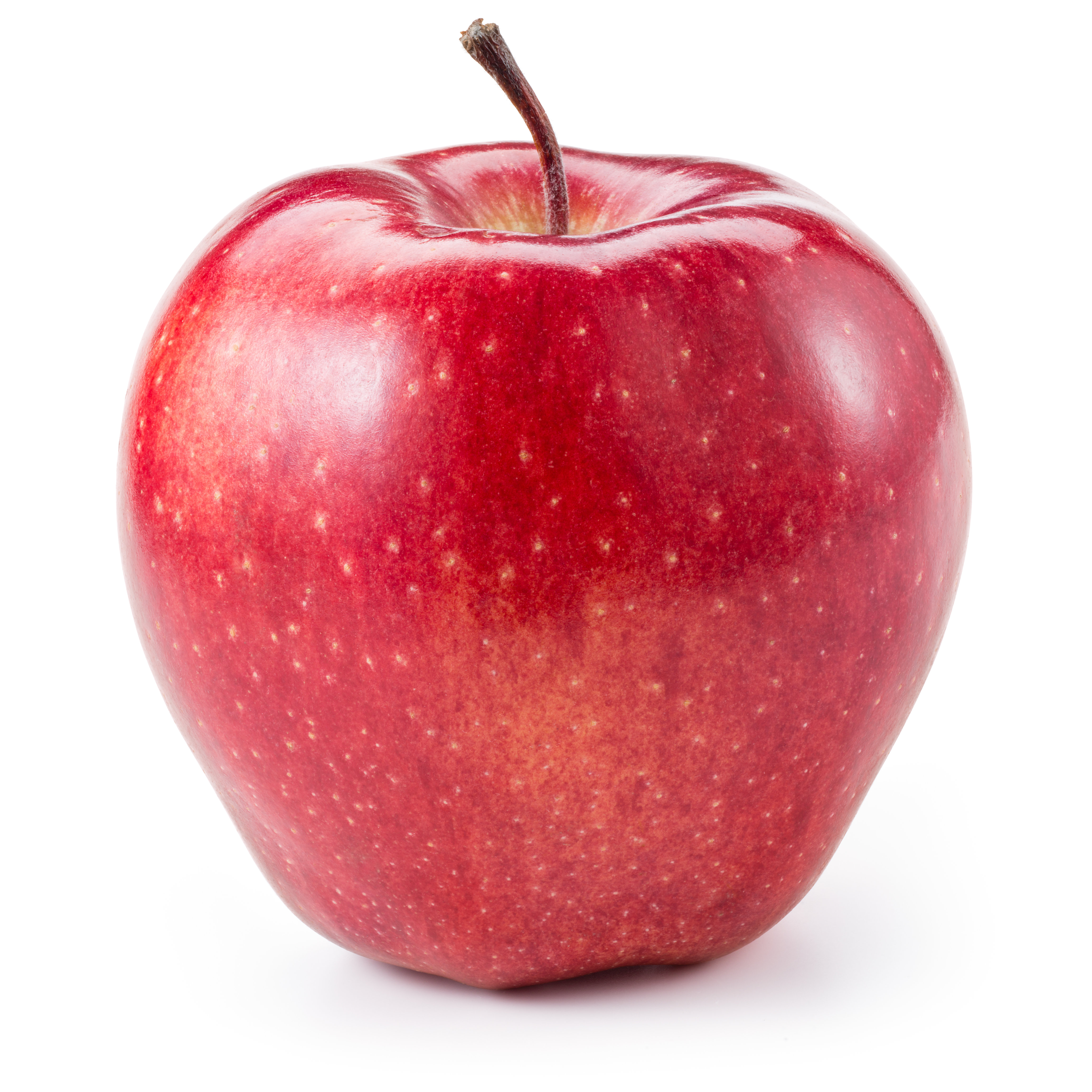 The Fresh Market - Cosmic Crisp Apples are an organic, juicy, and